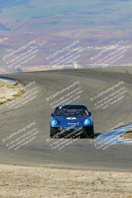 media/May-07-2023-PCA Golden Gate (Sun) [[31ea6d814f]]/Club Race/Session 1 (Phil Hill)/